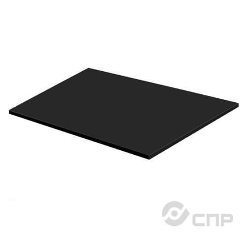 Техпластина (лист) 2000х2000х2,6