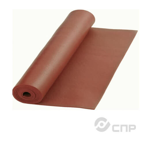 Техпластина (лист) 2000х2000х2,6