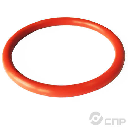 Кольцо круглого сечения (O-Ring) 1,4х0,8